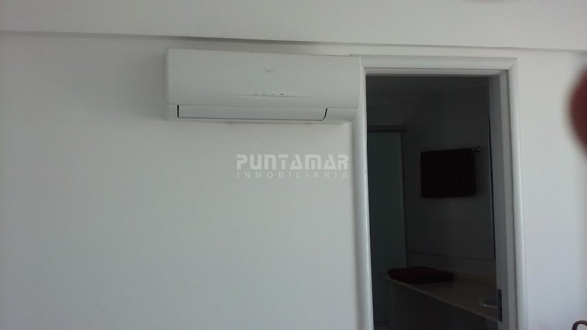 Apartamento ID.210185 - Apartamento en Aidy Grill, 1 dormitorios *