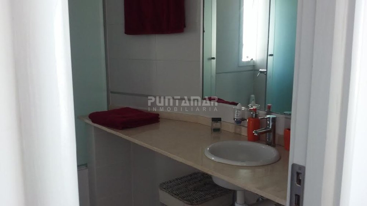 Apartamento ID.210185 - Apartamento en Aidy Grill, 1 dormitorios *