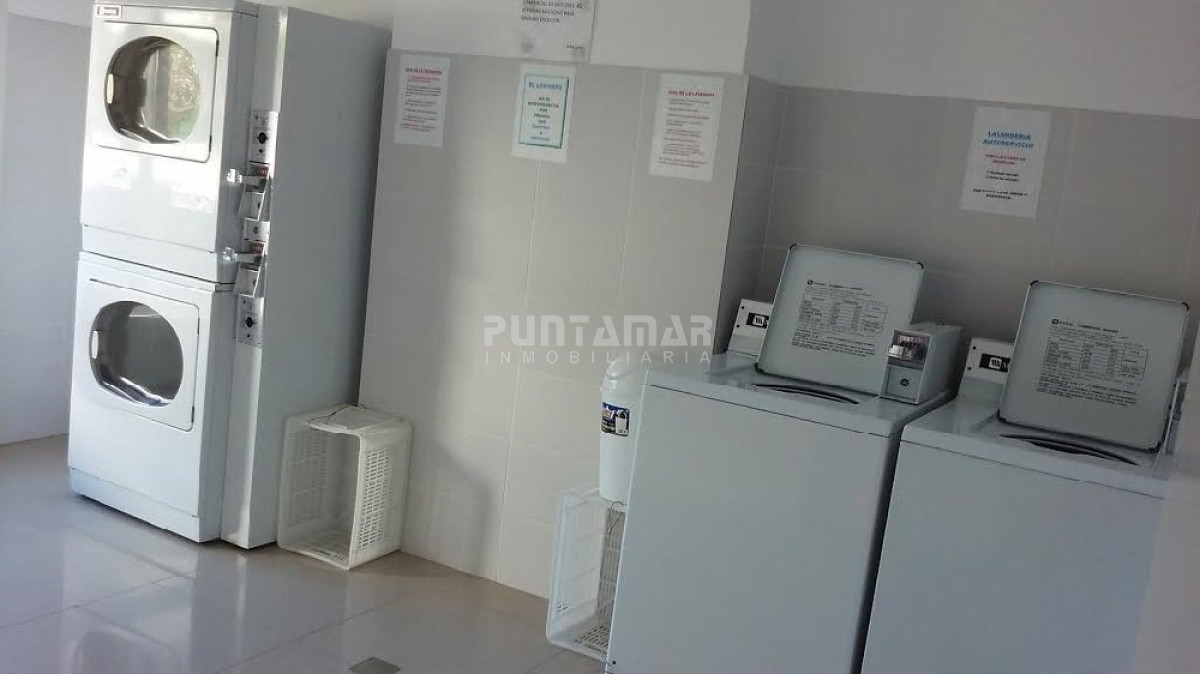 Apartamento ID.210185 - Apartamento en Aidy Grill, 1 dormitorios *