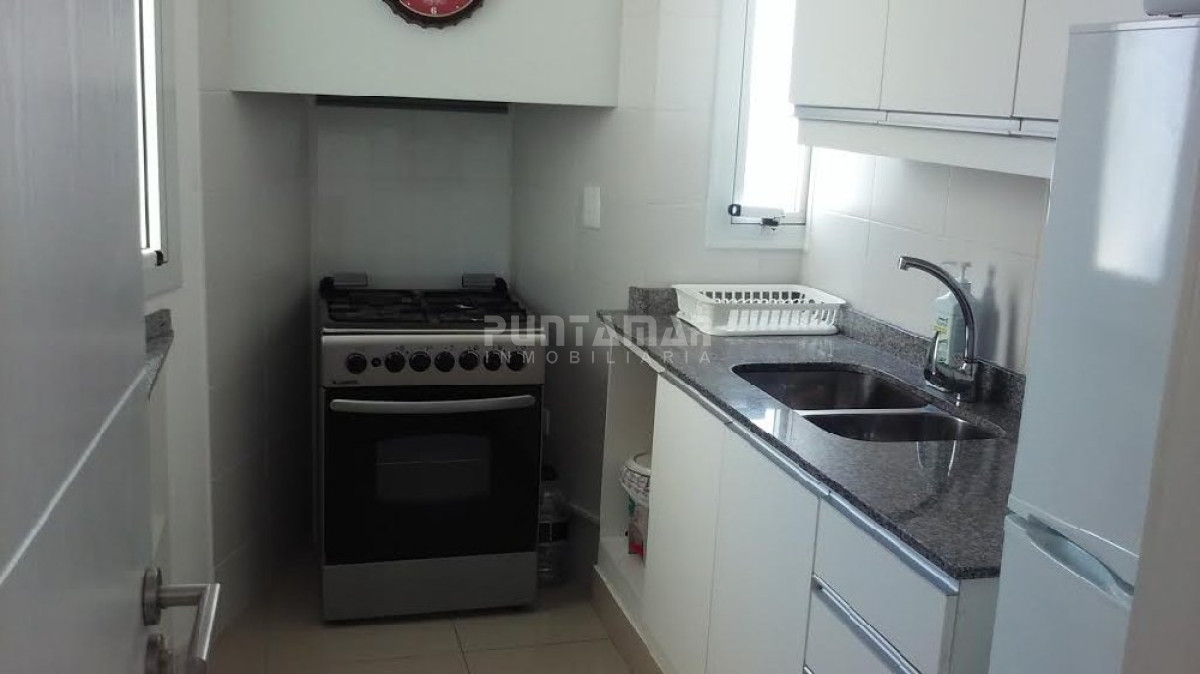 Apartamento ID.210185 - Apartamento en Aidy Grill, 1 dormitorios *