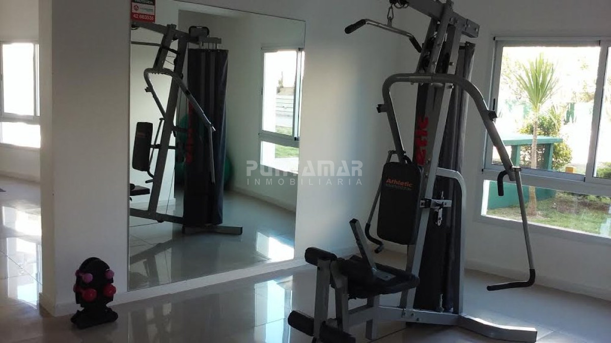 Apartamento ID.210185 - Apartamento en Aidy Grill, 1 dormitorios *