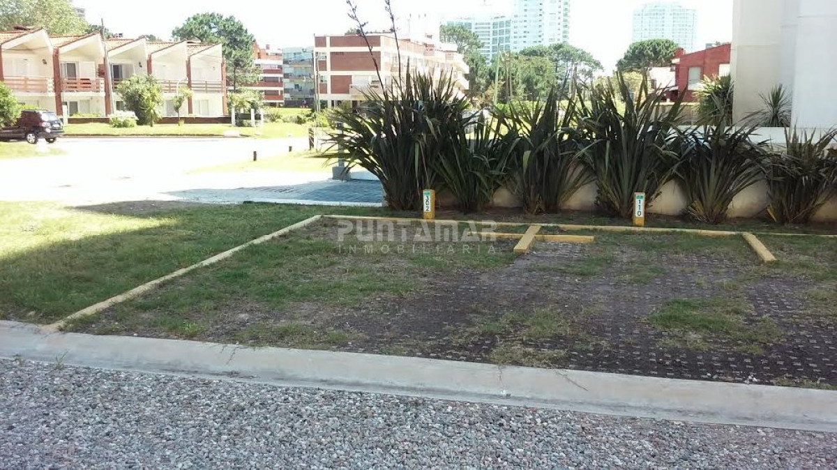 Apartamento ID.210185 - Apartamento en Aidy Grill, 1 dormitorios *