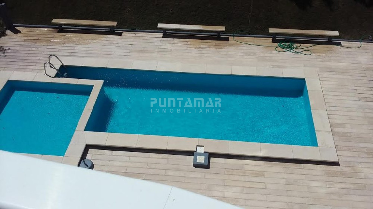 Apartamento ID.210185 - Apartamento en Aidy Grill, 1 dormitorios *