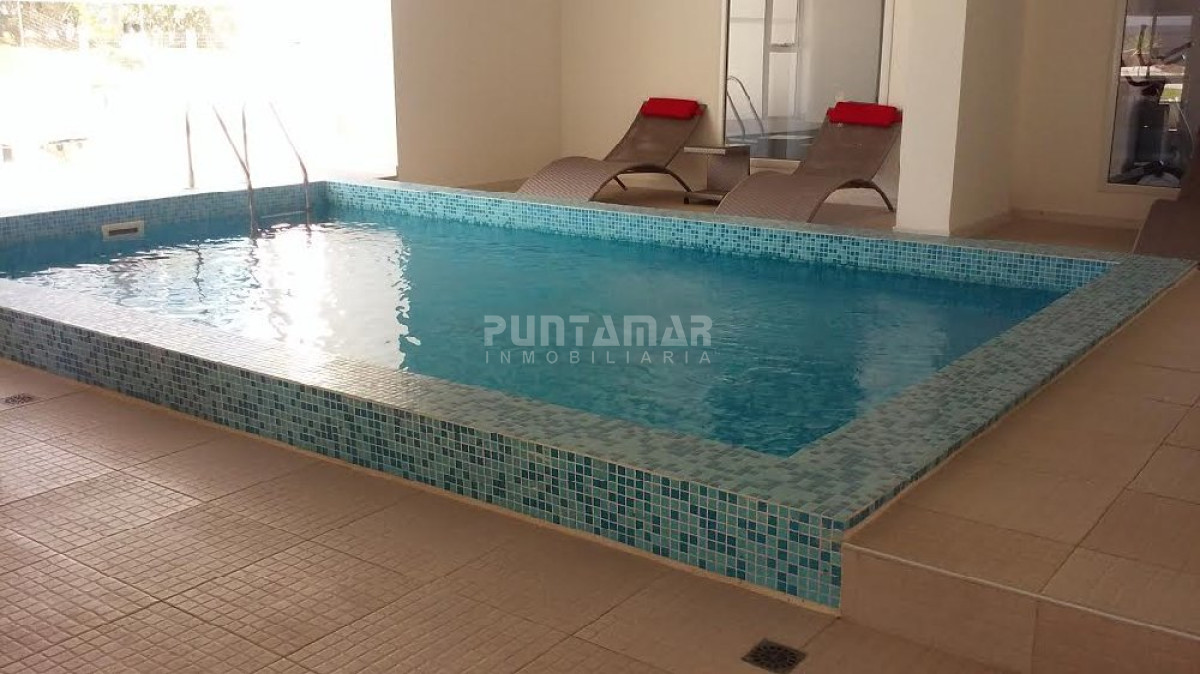 Apartamento ID.210185 - Apartamento en Aidy Grill, 1 dormitorios *