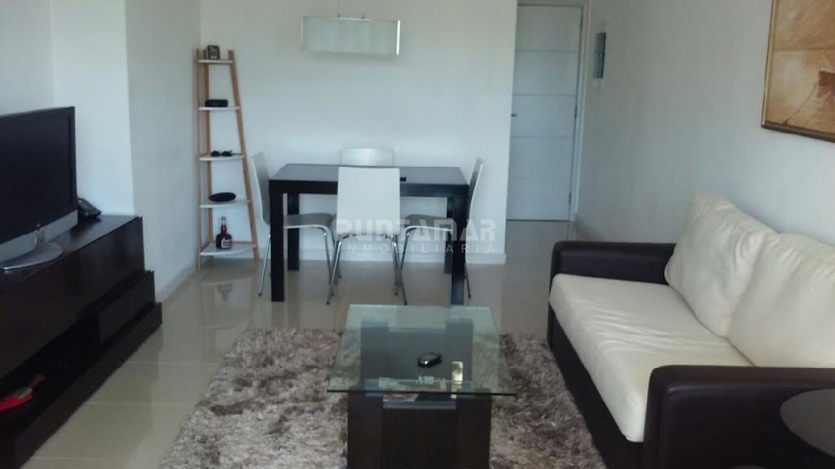 Apartamento ID.210185 - Apartamento en Aidy Grill, 1 dormitorios *