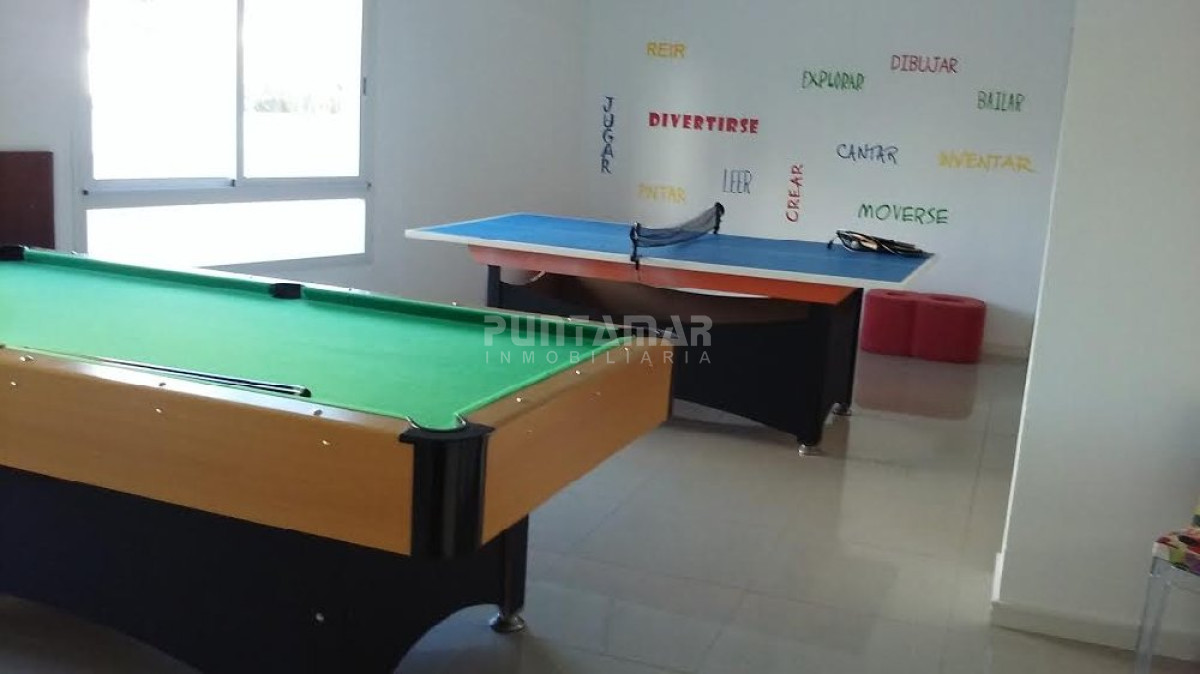 Apartamento ID.210185 - Apartamento en Aidy Grill, 1 dormitorios *
