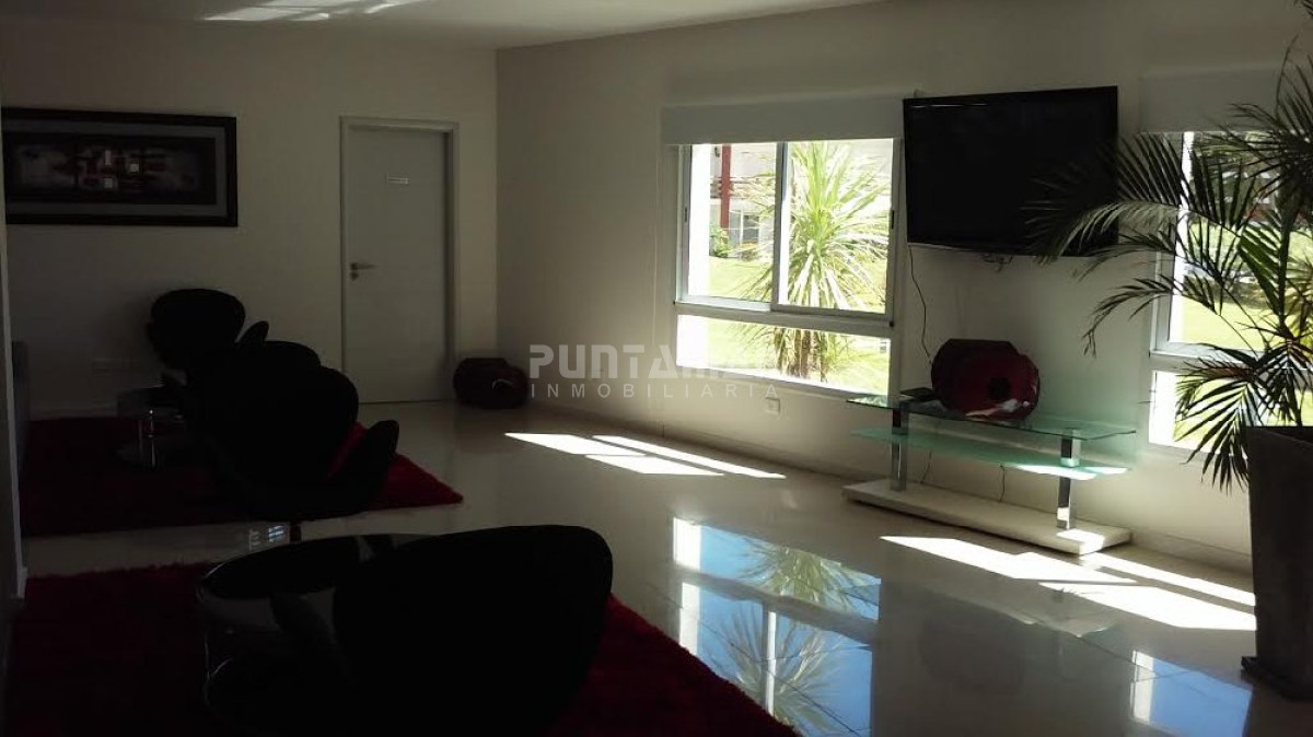 Apartamento ID.210185 - Apartamento en Aidy Grill, 1 dormitorios *