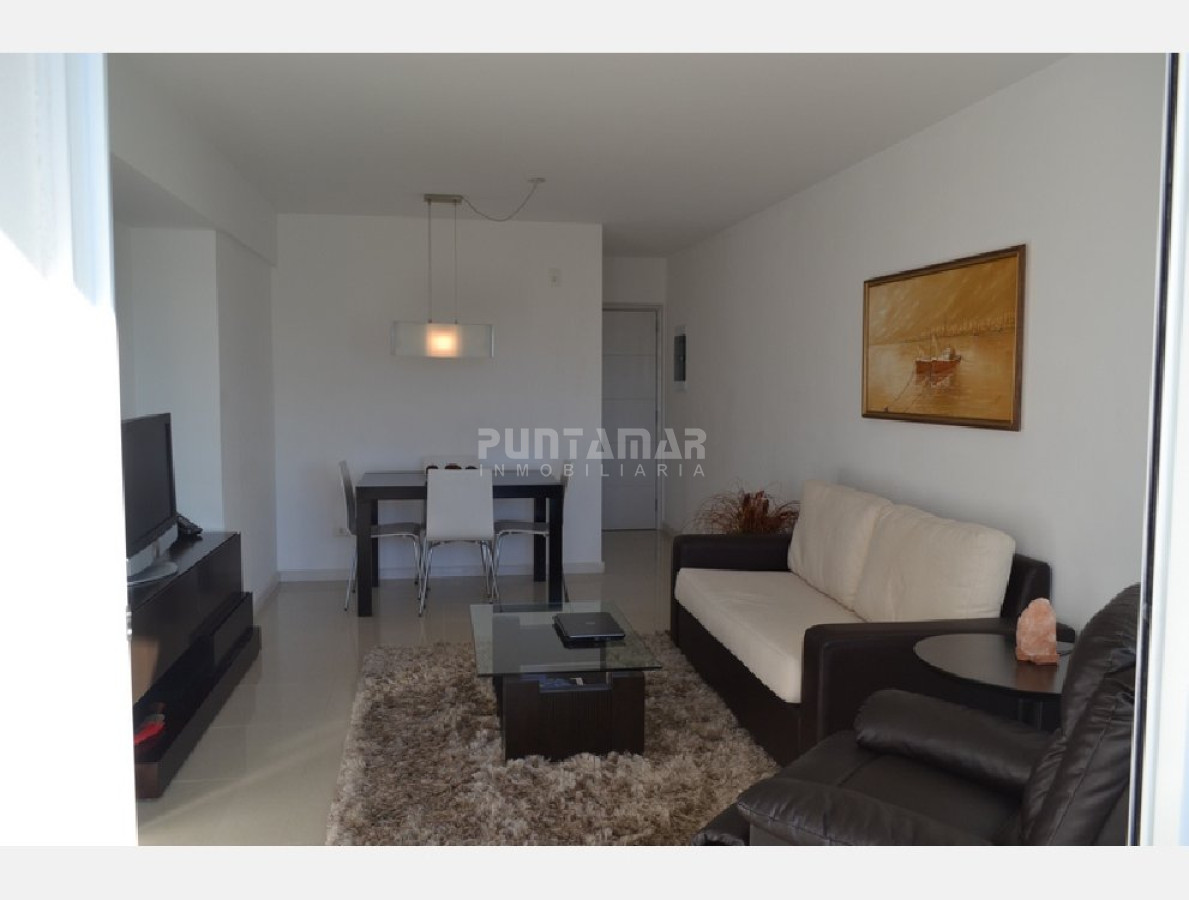 Apartamento ID.210185 - Apartamento en Aidy Grill, 1 dormitorios *