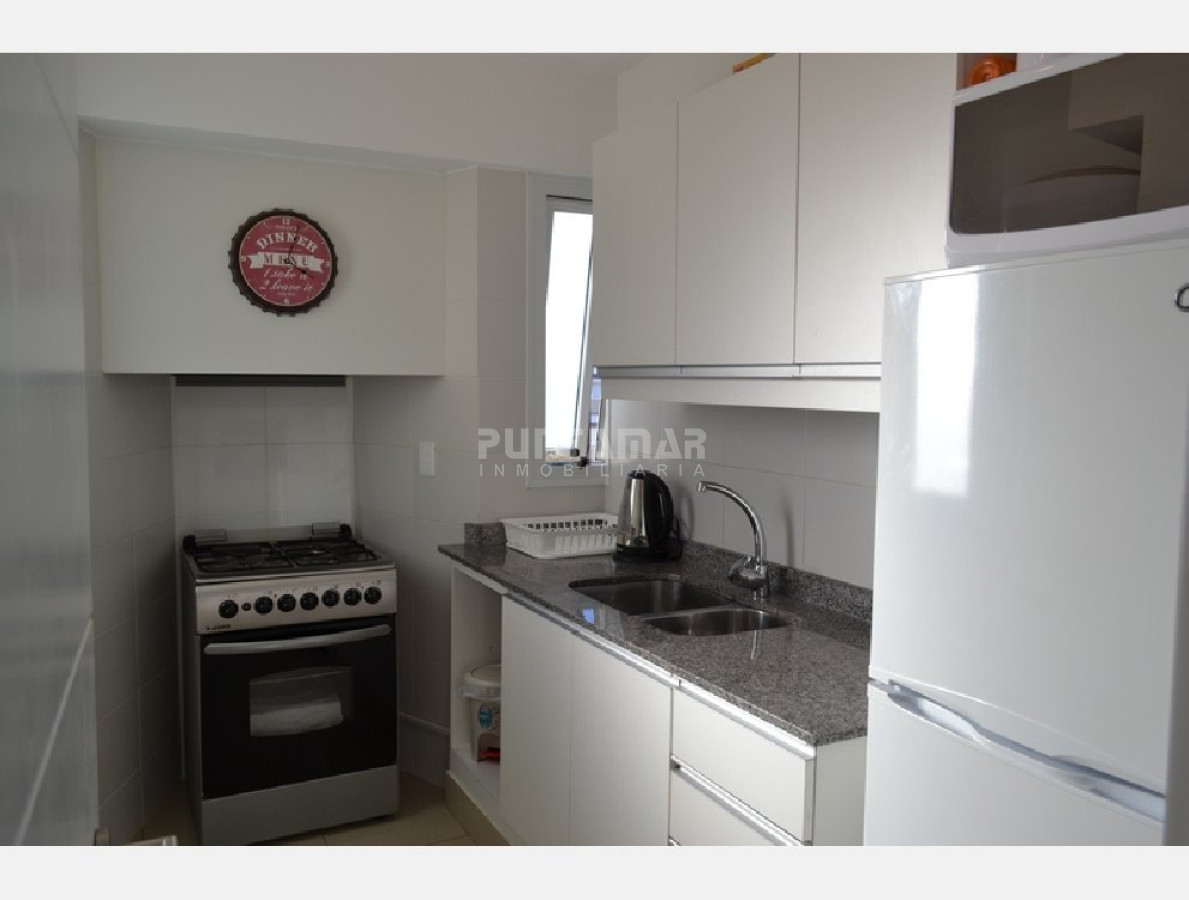 Apartamento ID.210185 - Apartamento en Aidy Grill, 1 dormitorios *