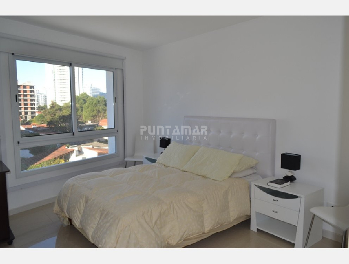 Apartamento ID.210185 - Apartamento en Aidy Grill, 1 dormitorios *