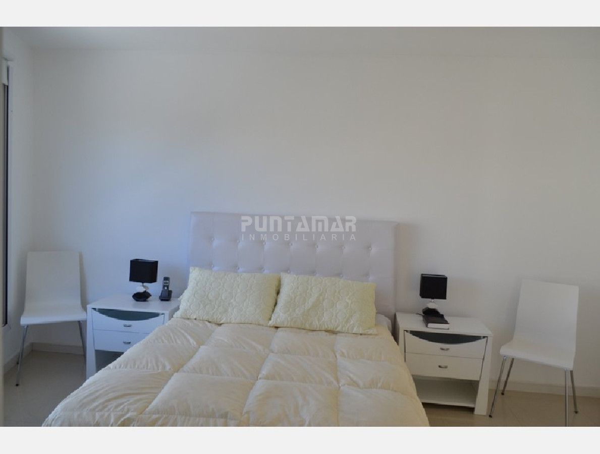 Apartamento ID.210185 - Apartamento en Aidy Grill, 1 dormitorios *