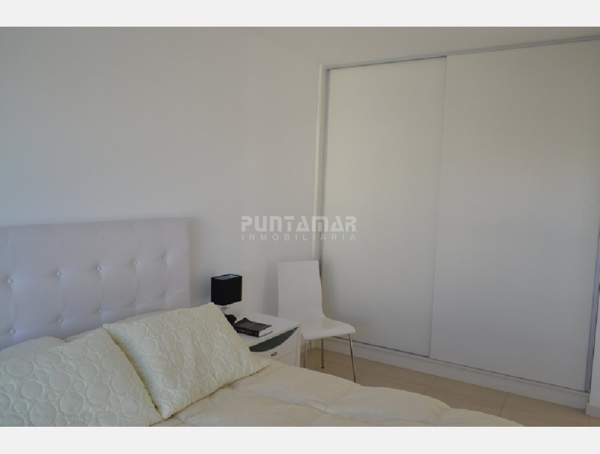Apartamento ID.210185 - Apartamento en Aidy Grill, 1 dormitorios *