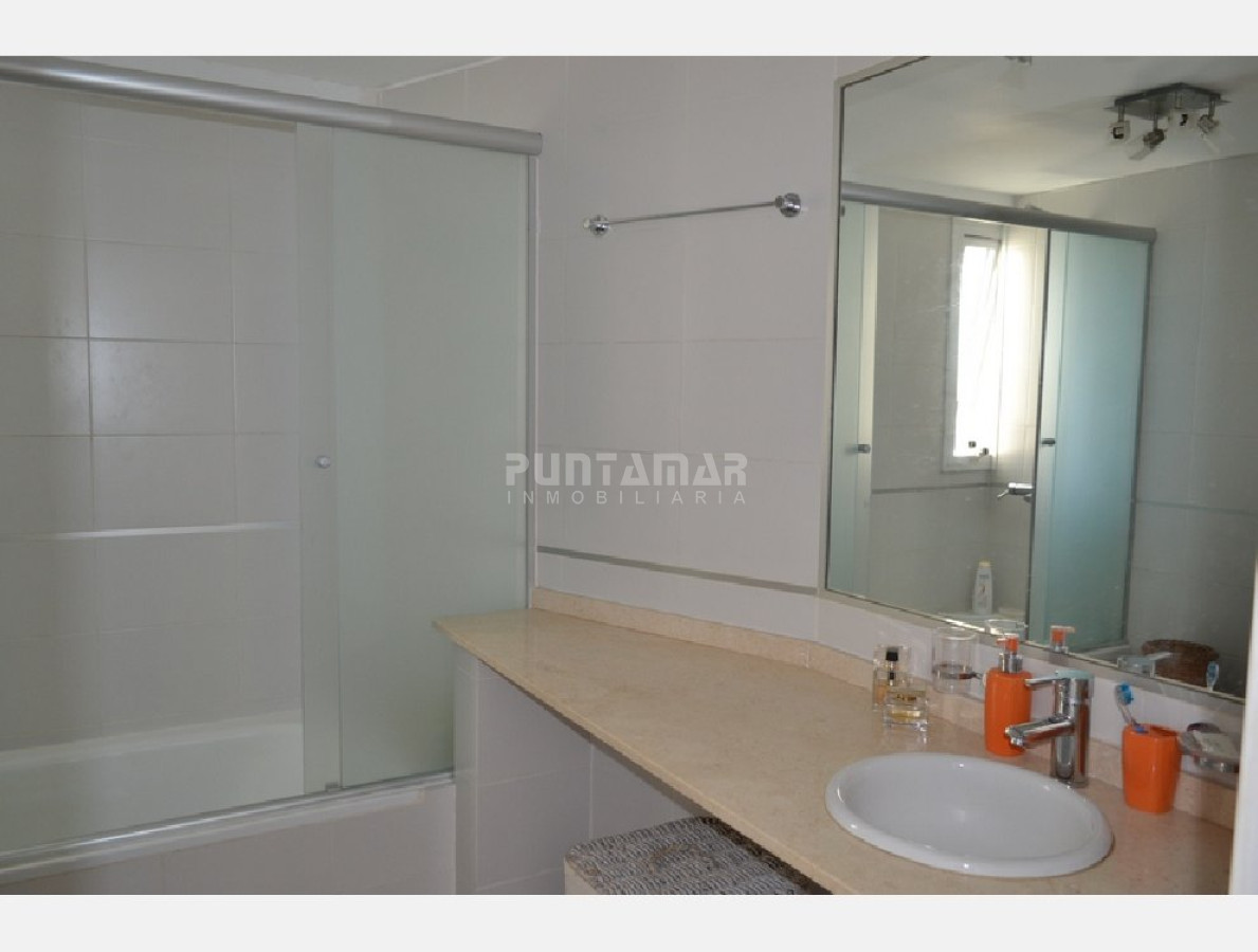 Apartamento ID.210185 - Apartamento en Aidy Grill, 1 dormitorios *