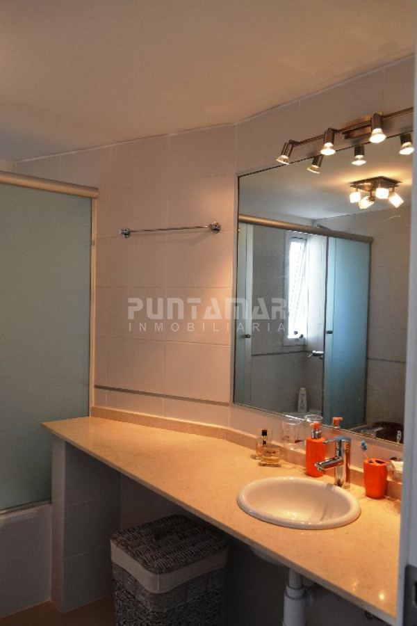 Apartamento ID.210185 - Apartamento en Aidy Grill, 1 dormitorios *