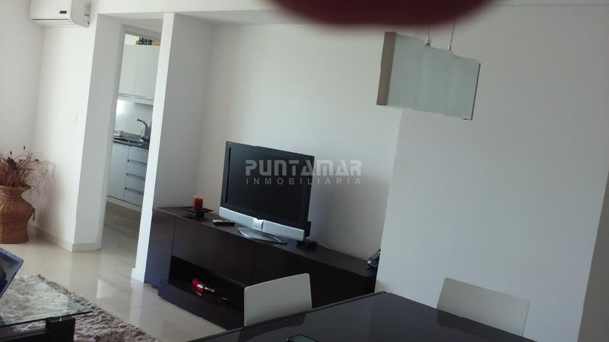 Apartamento ID.210185 - Apartamento en Aidy Grill, 1 dormitorios *