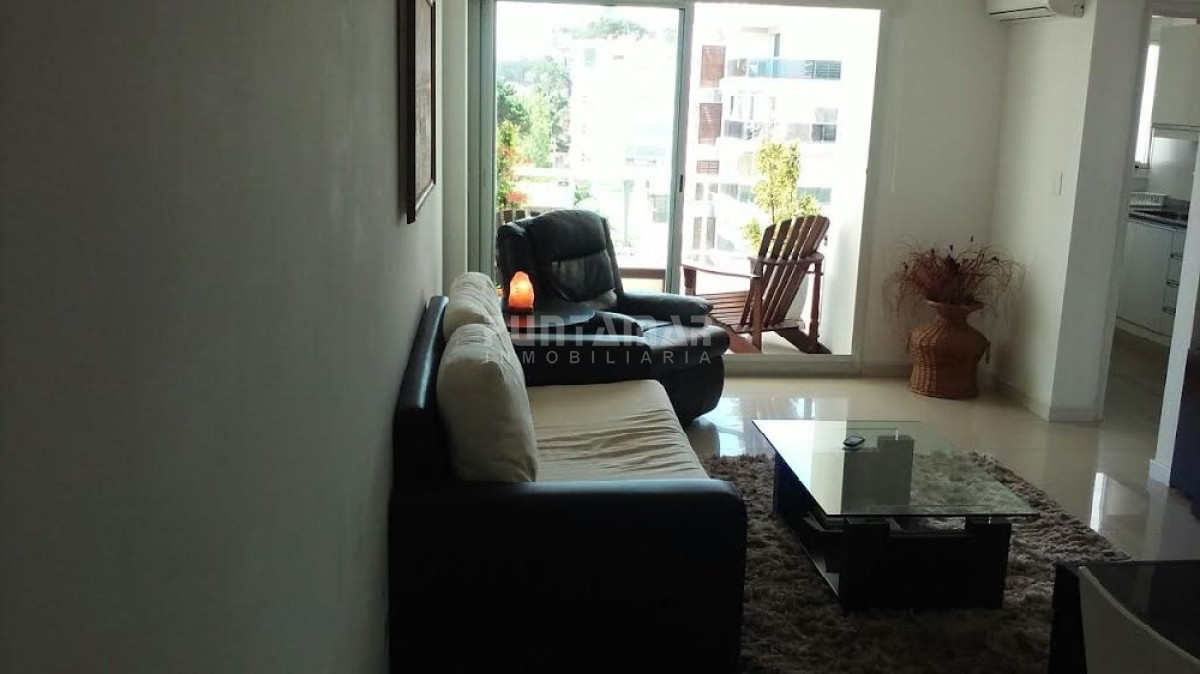 Apartamento ID.210185 - Apartamento en Aidy Grill, 1 dormitorios *