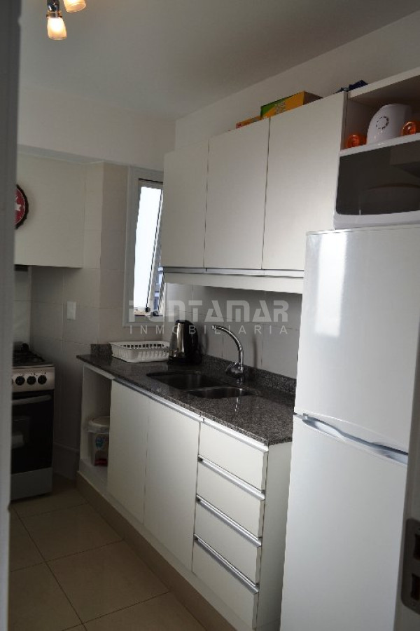Apartamento ID.210185 - Apartamento en Aidy Grill, 1 dormitorios *