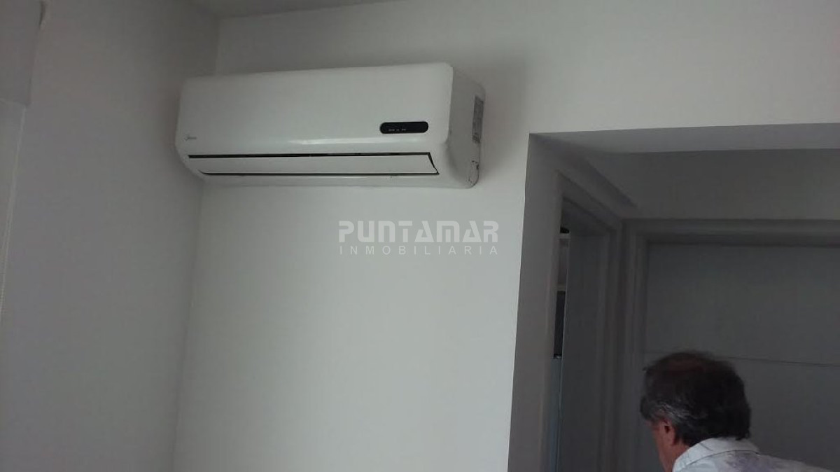 Apartamento ID.210185 - Apartamento en Aidy Grill, 1 dormitorios *