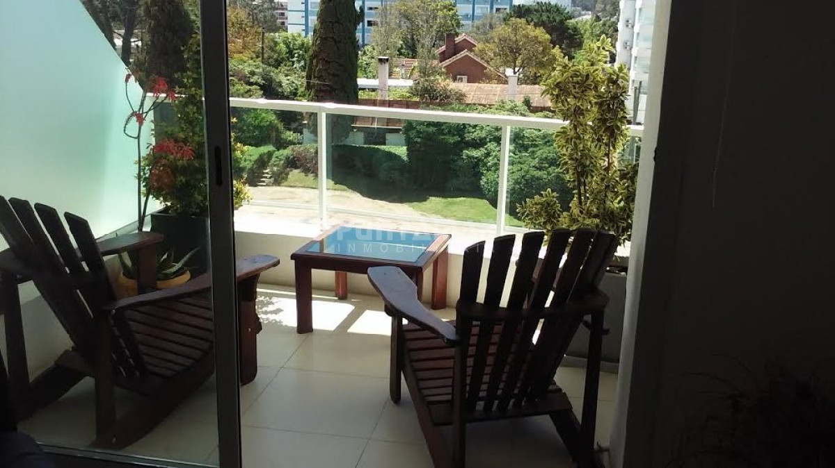 Apartamento ID.210185 - Apartamento en Aidy Grill, 1 dormitorios *