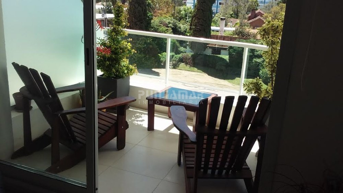 Apartamento ID.210185 - Apartamento en Aidy Grill, 1 dormitorios *