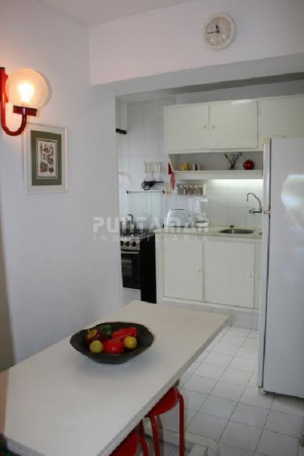Apartamento ID.210187 - DEPARTAMENTO DE 3 DORMITORIOS EN PISO ALTO CON EXCELENTE VISTA 
