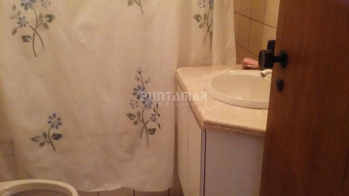 Apartamento ID.210203 - Apartamento en Mansa, 2 dormitorios *