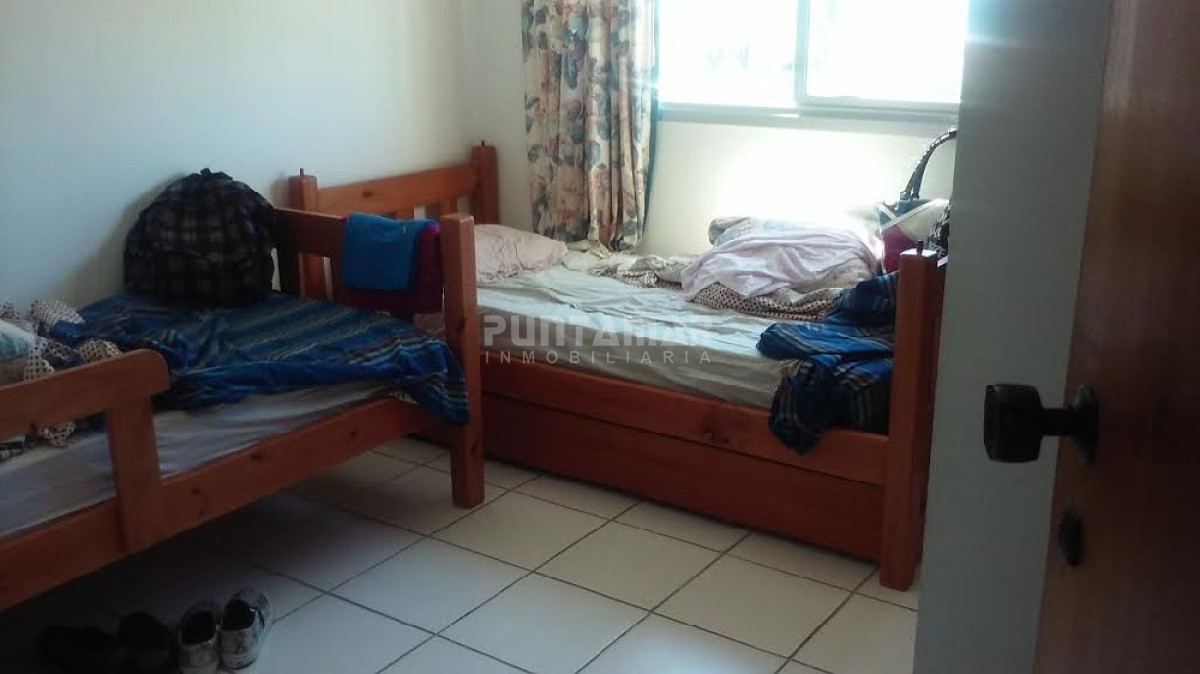 Apartamento ID.210203 - Apartamento en Mansa, 2 dormitorios *