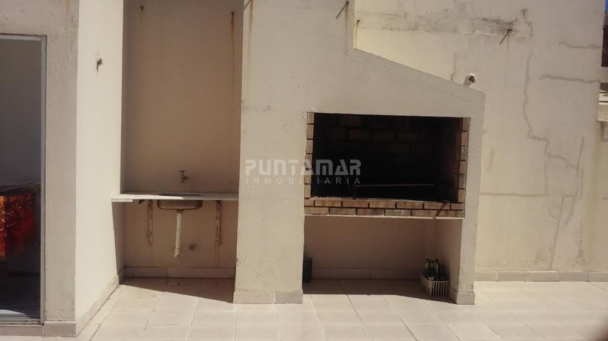 Apartamento ID.210203 - Apartamento en Mansa, 2 dormitorios *