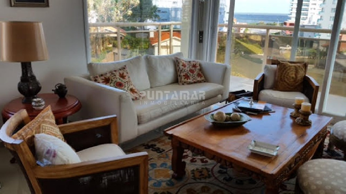 Apartamento ID.210205 - Apartamento en Aidy Grill, 3 dormitorios *