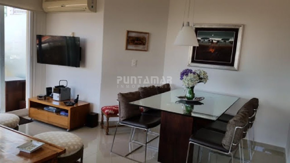 Apartamento ID.210205 - Apartamento en Aidy Grill, 3 dormitorios *