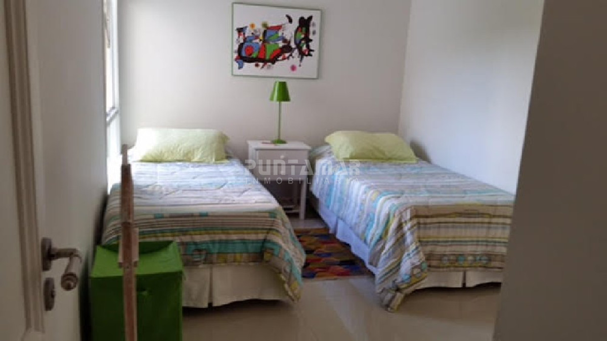 Apartamento ID.210205 - Apartamento en Aidy Grill, 3 dormitorios *