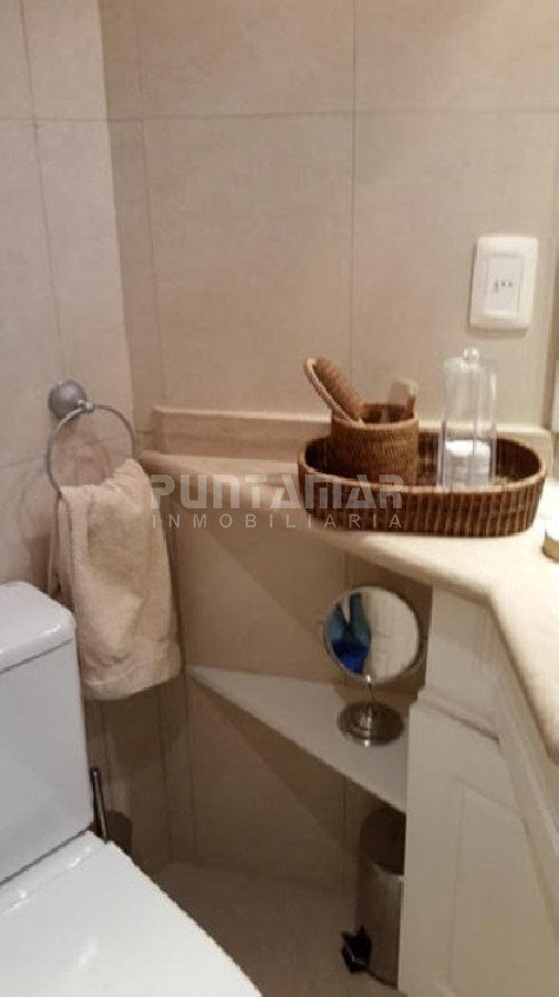 Apartamento ID.210205 - Apartamento en Aidy Grill, 3 dormitorios *