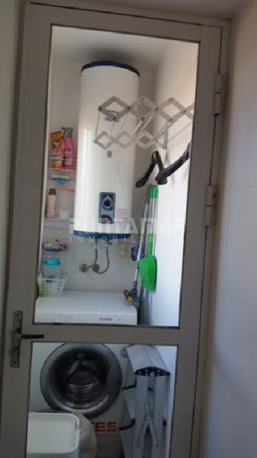 Apartamento ID.210205 - Apartamento en Aidy Grill, 3 dormitorios *