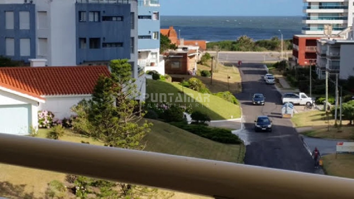 Apartamento ID.210205 - Apartamento en Aidy Grill, 3 dormitorios *