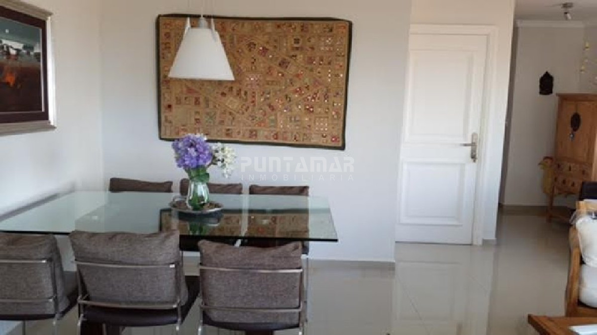 Apartamento ID.210205 - Apartamento en Aidy Grill, 3 dormitorios *