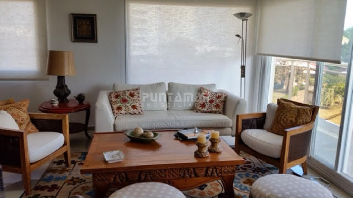 Apartamento ID.210205 - Apartamento en Aidy Grill, 3 dormitorios *