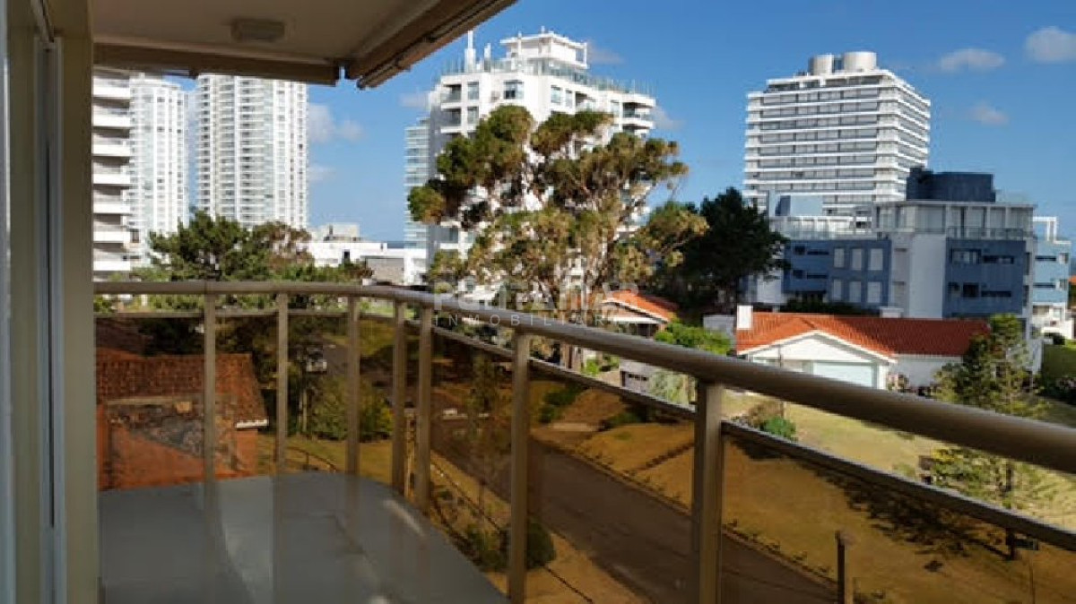 Apartamento ID.210205 - Apartamento en Aidy Grill, 3 dormitorios *