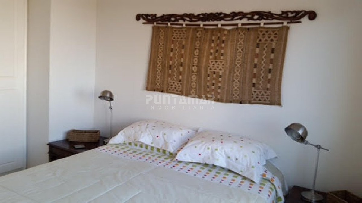 Apartamento ID.210205 - Apartamento en Aidy Grill, 3 dormitorios *