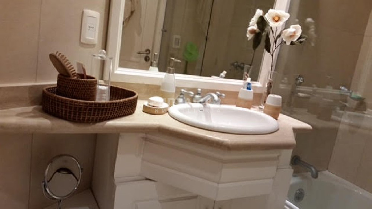 Apartamento ID.210205 - Apartamento en Aidy Grill, 3 dormitorios *
