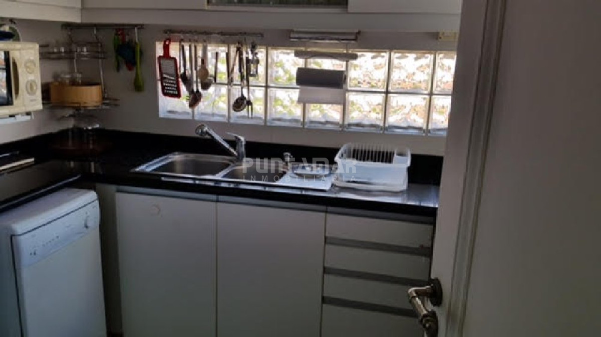 Apartamento ID.210205 - Apartamento en Aidy Grill, 3 dormitorios *