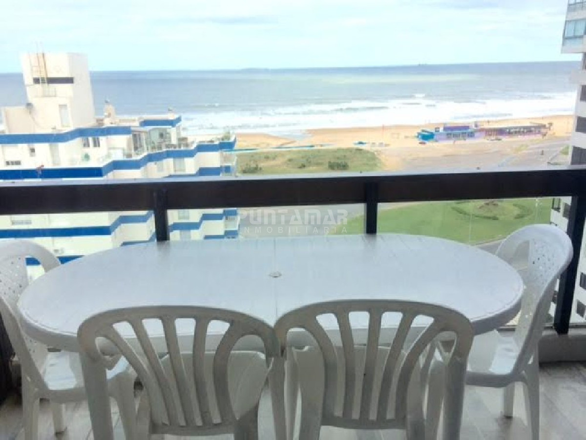 Apartamento en Peninsula, 4 dormitorios * - PMI210224A