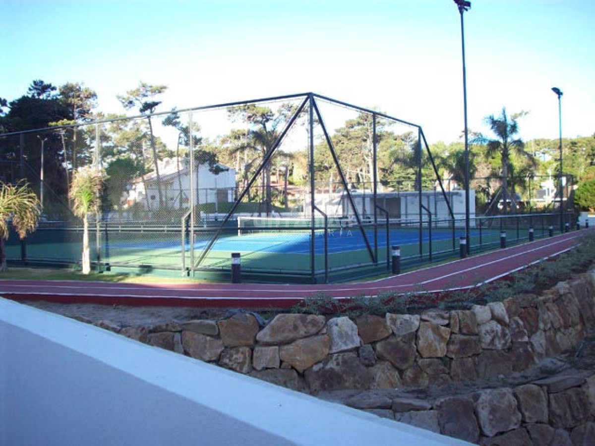 Apartamento ID.2134 - Apartamento en Mansa, 3 dormitorios 