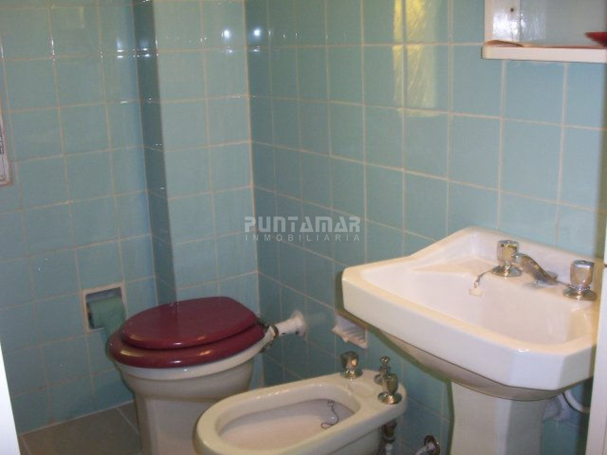 Apartamento ID.2142 - Apartamento en Mansa, 3 dormitorios *