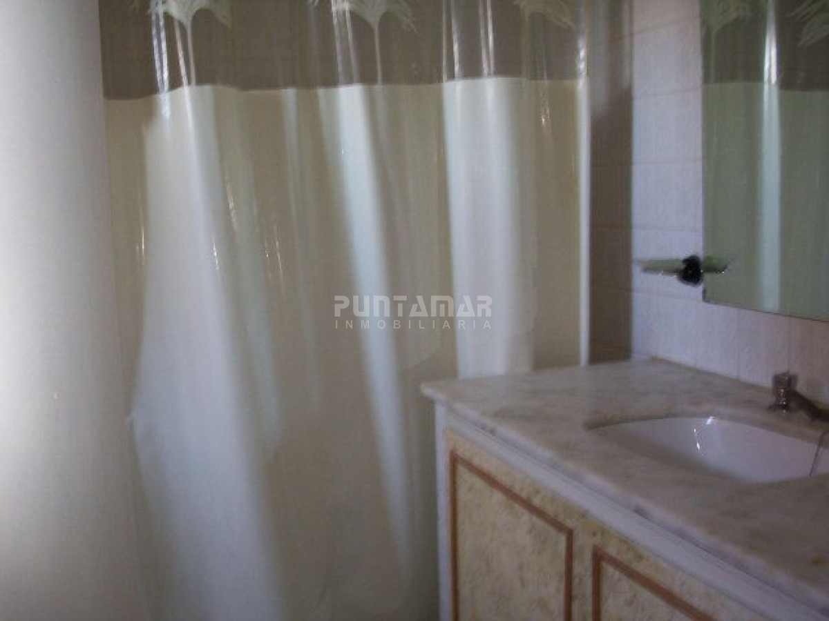 Apartamento ID.2142 - Apartamento en Mansa, 3 dormitorios *