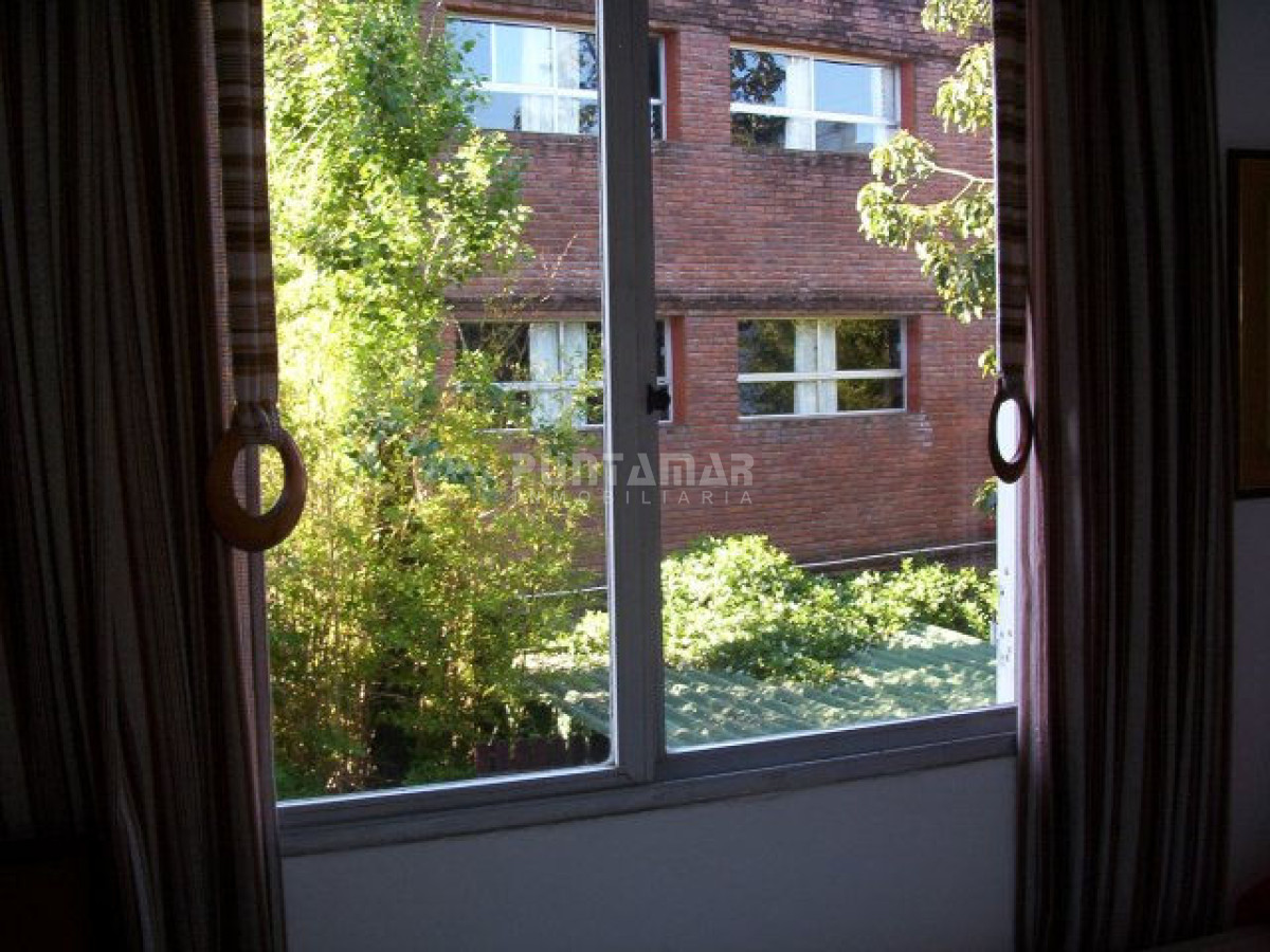 Apartamento ID.2142 - Apartamento en Mansa, 3 dormitorios *