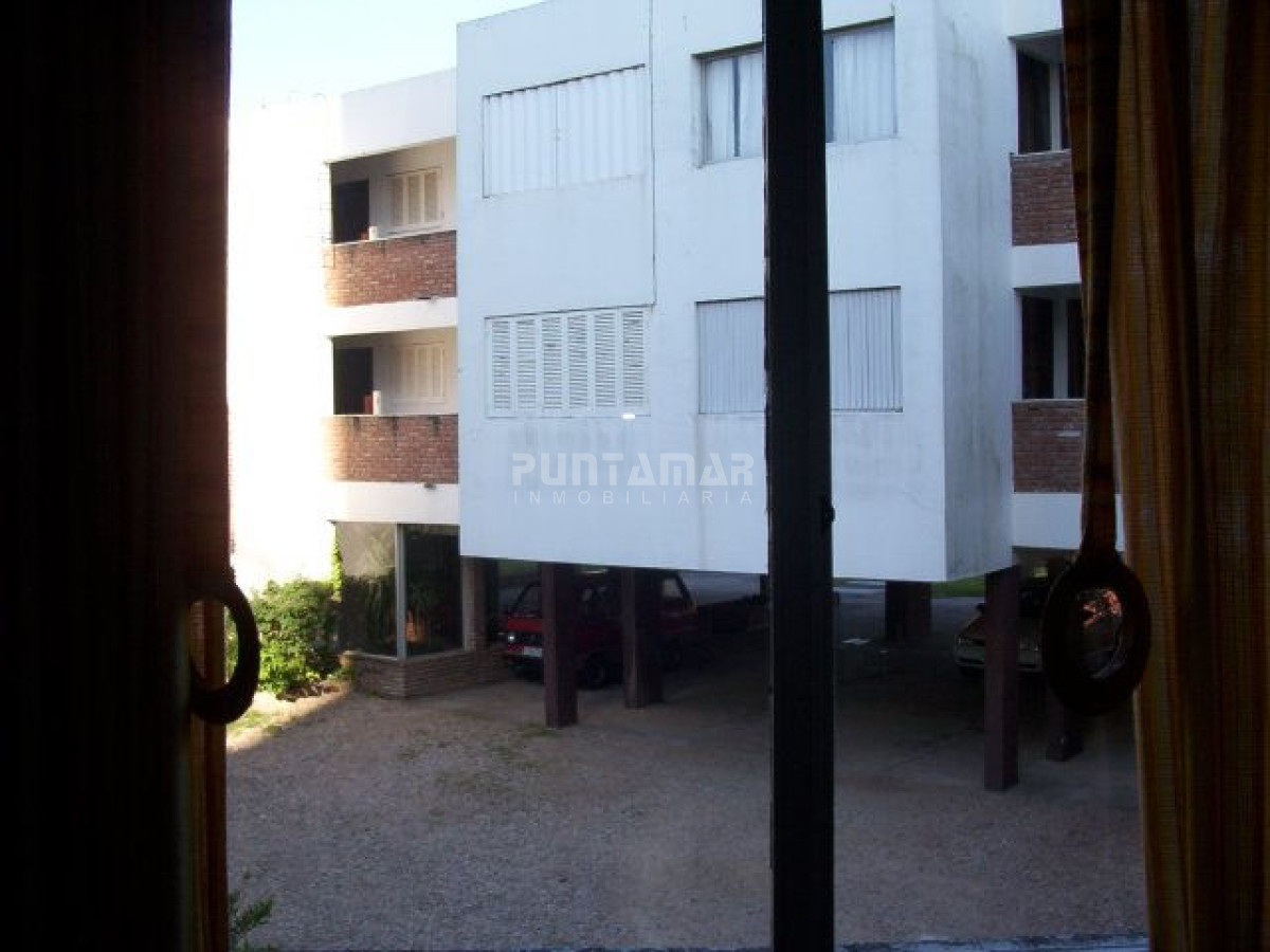 Apartamento ID.2142 - Apartamento en Mansa, 3 dormitorios *