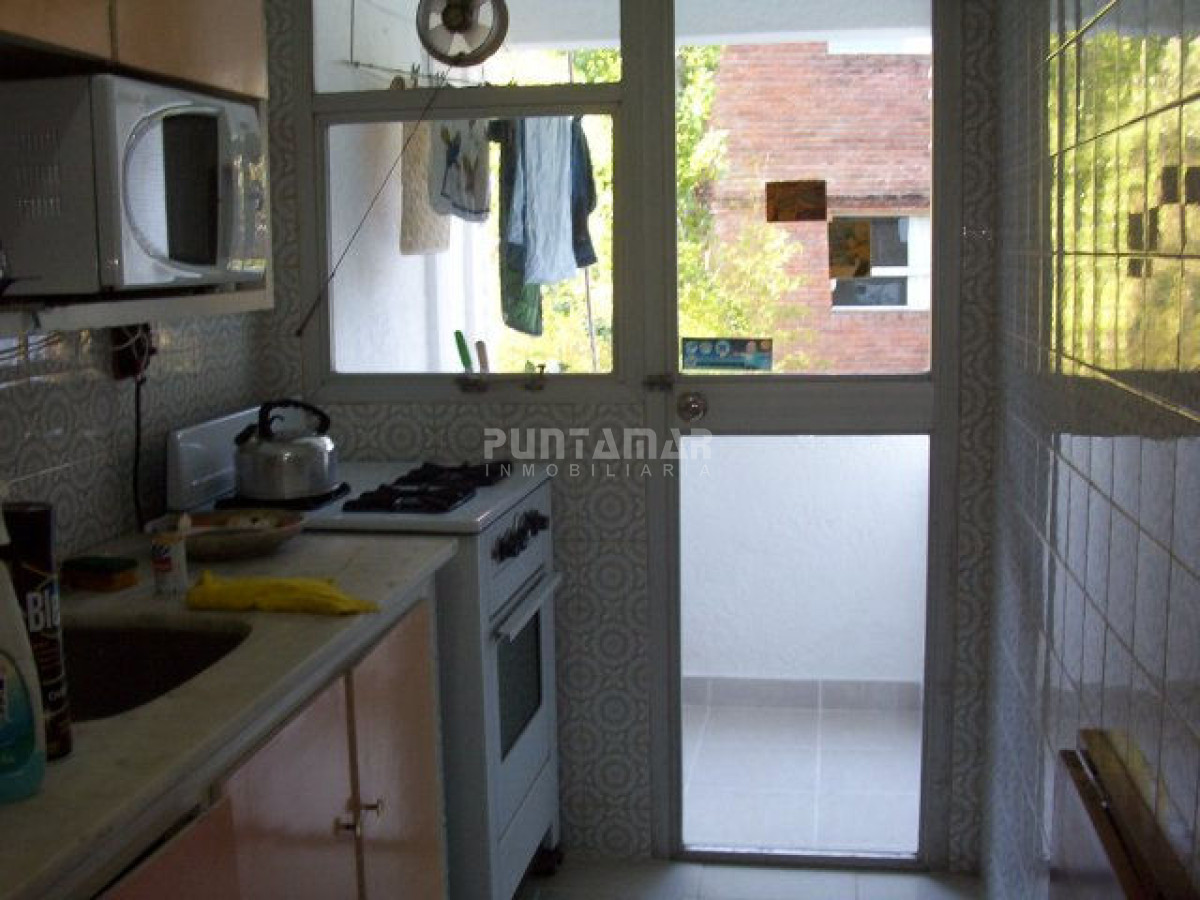 Apartamento ID.2142 - Apartamento en Mansa, 3 dormitorios *