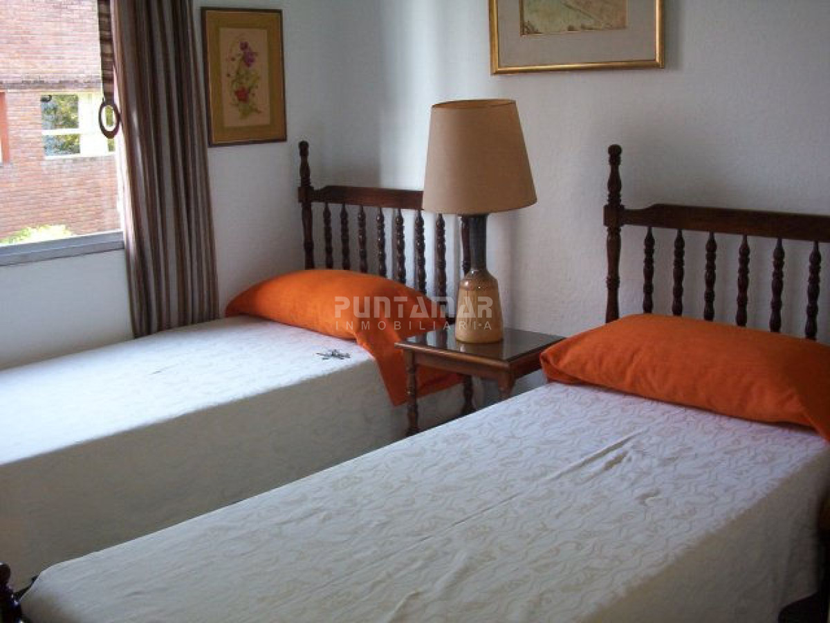 Apartamento ID.2142 - Apartamento en Mansa, 3 dormitorios *