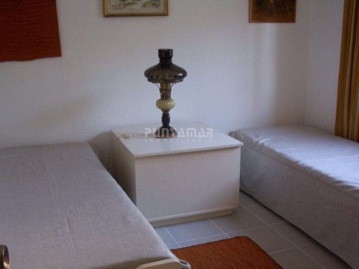 Apartamento ID.2142 - Apartamento en Mansa, 3 dormitorios *