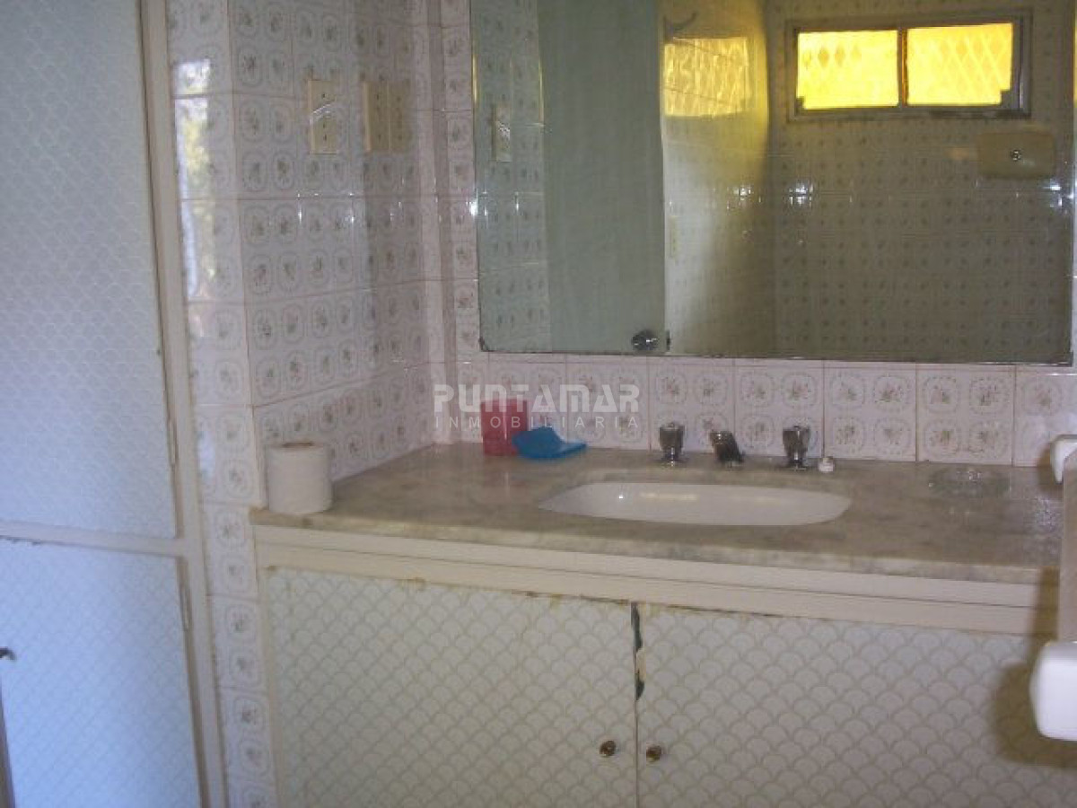 Apartamento ID.2142 - Apartamento en Mansa, 3 dormitorios *